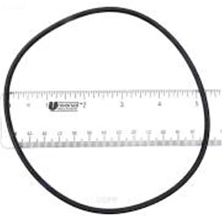 S-Seal Starite U9114 O-Ring APCO2421
